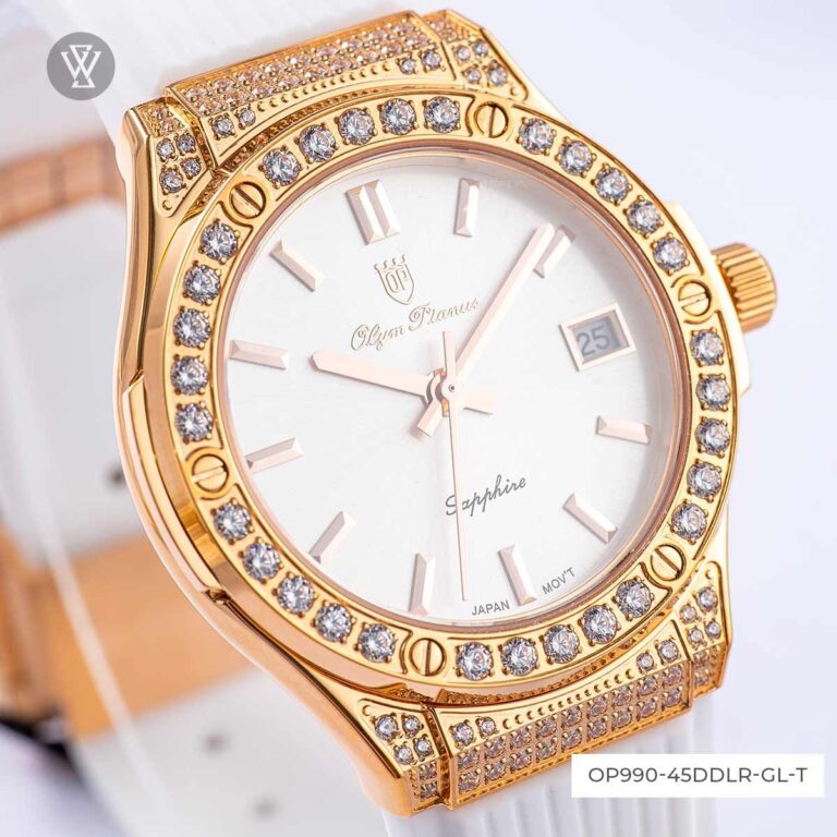 Op990 45ddlr Gl T 3 1664417692925 1712586033