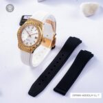 Olym Pianus 34mm Nữ OP990-45DDLR-GL-T - Ảnh 7