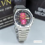 Orient 41.7mm Nam RA-AA0B05R39B (RA-AA0B05R19B) - Ảnh 2