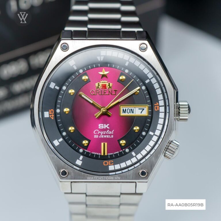 Ra Aa0b05r19b 3 1656995565580 1712586134