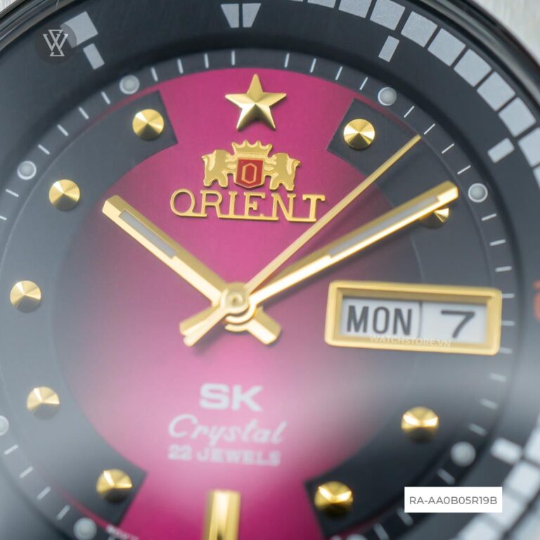 Ra Aa0b05r19b 4 1656995568540 1712586134