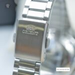 Orient 41.7mm Nam RA-AA0B05R39B (RA-AA0B05R19B) - Ảnh 6