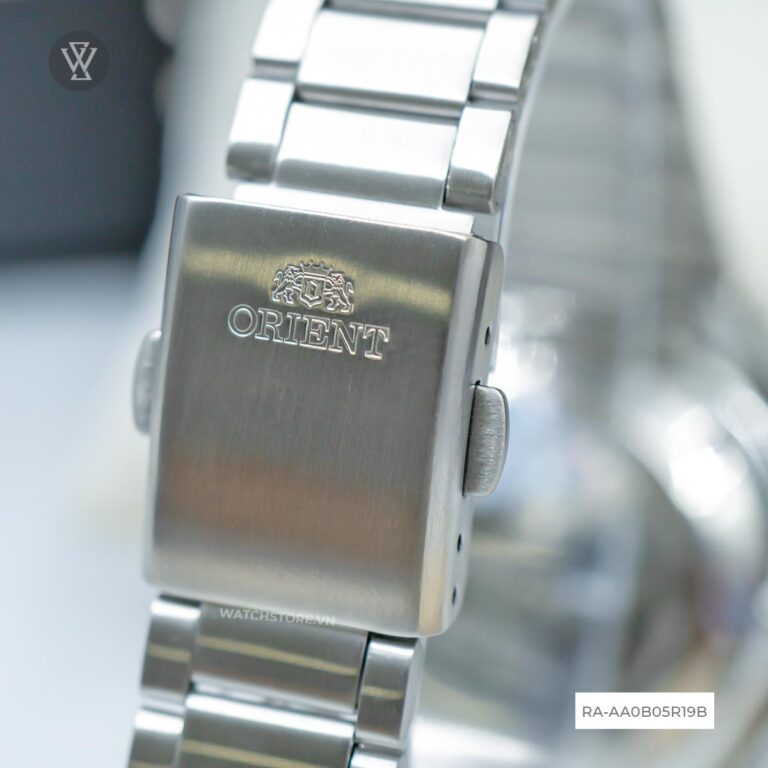 Ra Aa0b05r19b 6 1656995574252 1712586135