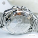 Orient 41.7mm Nam RA-AA0B05R39B (RA-AA0B05R19B) - Ảnh 7