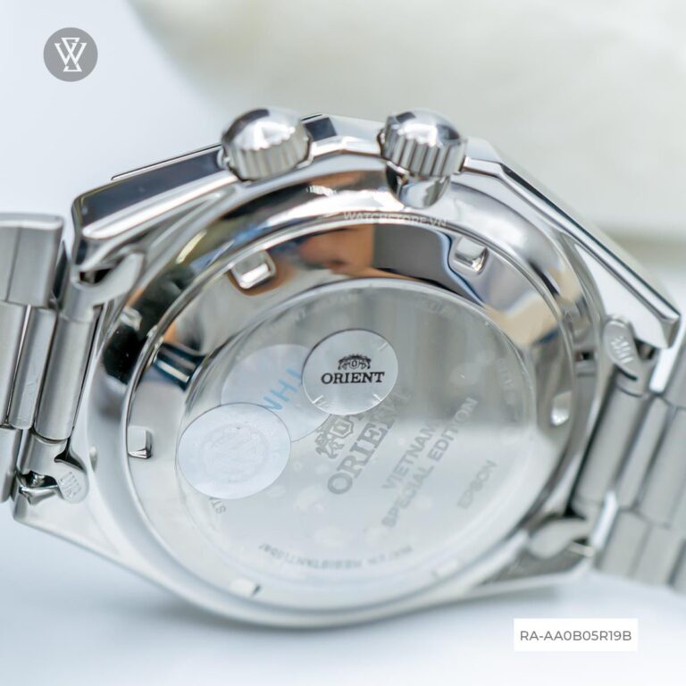 Ra Aa0b05r19b 7 1656995577132 1712586136