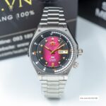 Orient 41.7mm Nam RA-AA0B05R39B (RA-AA0B05R19B) - Ảnh 8