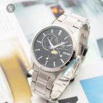 Orient 41.5mm Nam RA-AK0307B30B (RA-AK0307B10B) - Ảnh 2