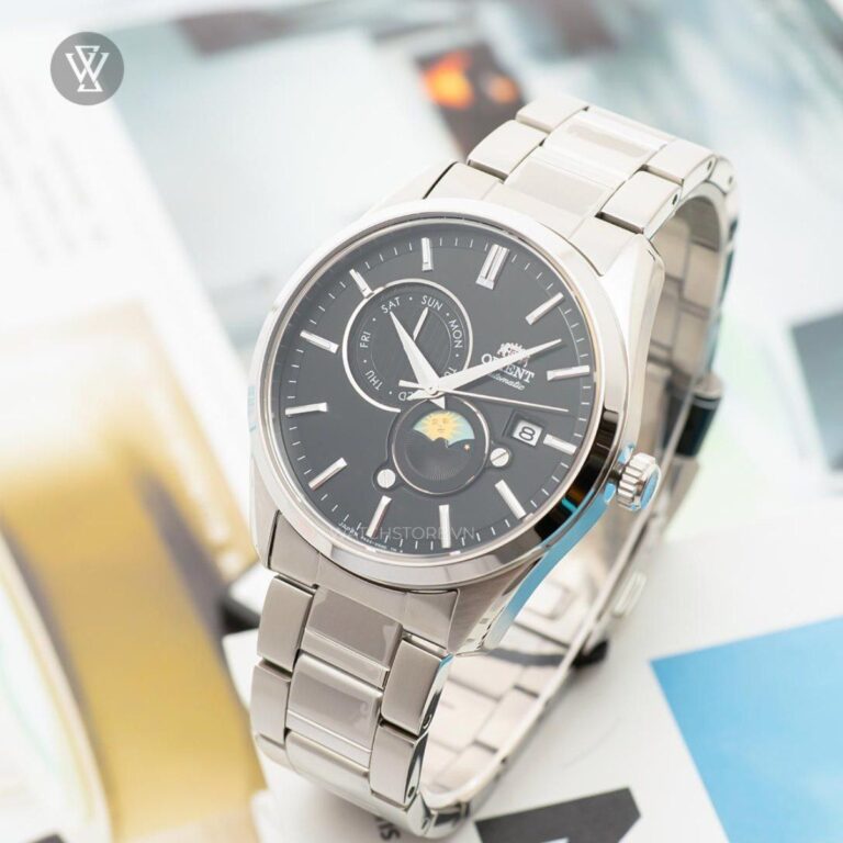 Ra Ak0307b10b 2 1669200507078 1712586213