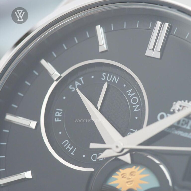 Ra Ak0307b10b 3 1669200502017 1712586213