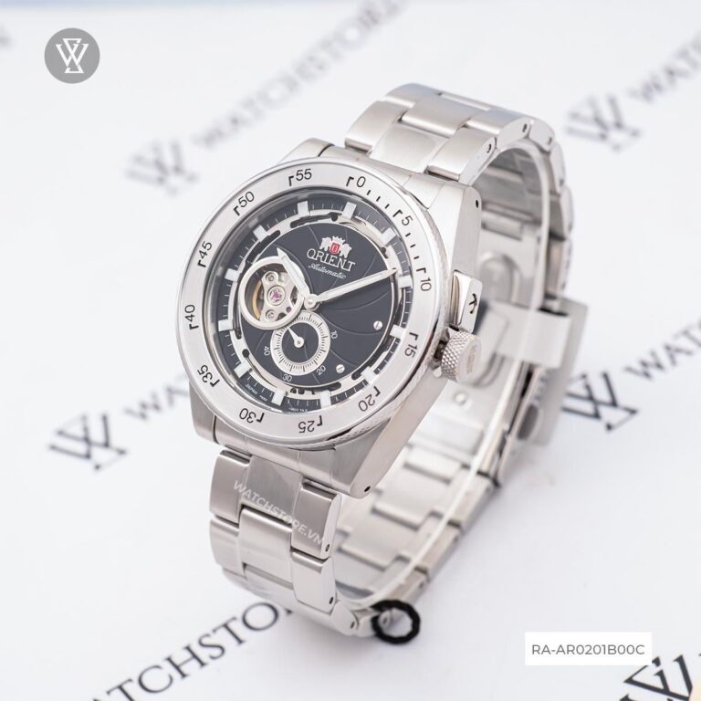 Ra Ar0201b00c 2 1656906713262 1712586178