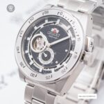 Orient 44mm Nam RA-AR0201B00C - Ảnh 3