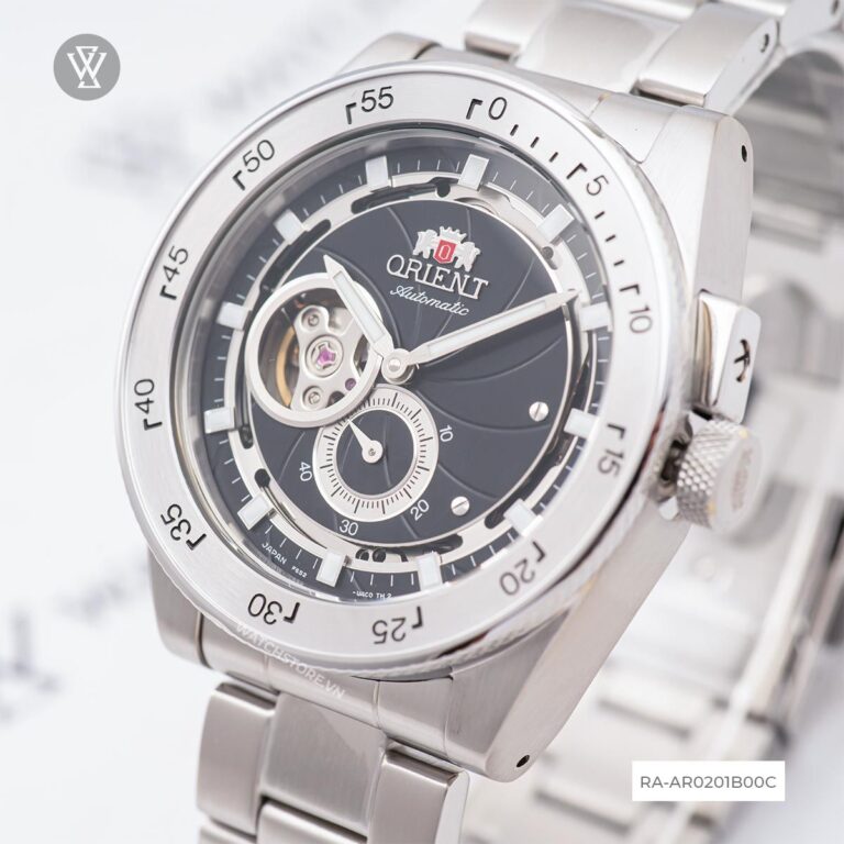 Ra Ar0201b00c 3 1656906718349 1712586179