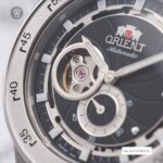 Orient 44mm Nam RA-AR0201B00C - Ảnh 4