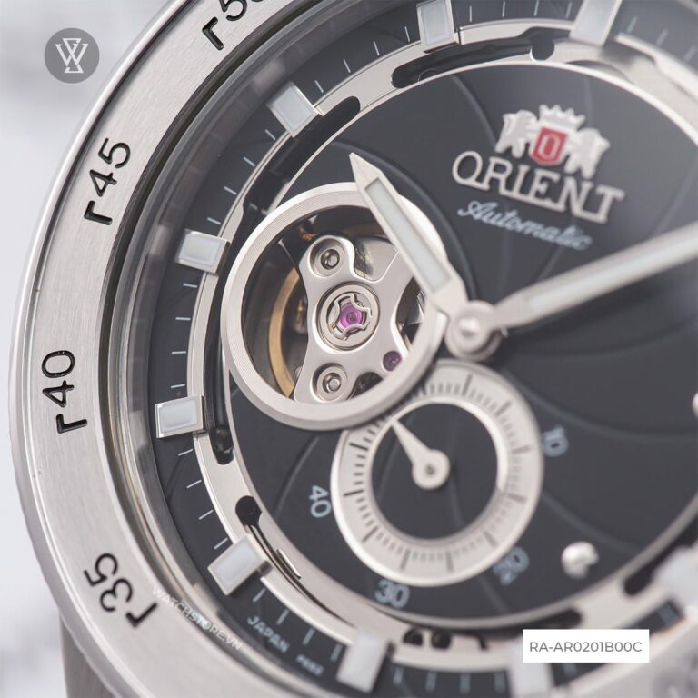 Ra Ar0201b00c 4 1656906721055 1712586180