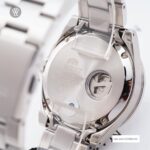Orient 44mm Nam RA-AR0201B00C - Ảnh 5