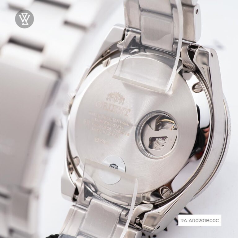 Ra Ar0201b00c 5 1656906724004 1712586180