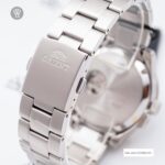Orient 44mm Nam RA-AR0201B00C - Ảnh 6