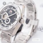 Orient 44mm Nam RA-AR0201B00C - Ảnh 7