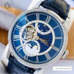 Orient 41mm Nam RE-AM0002L00B - Ảnh 2