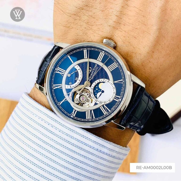 Re Am0002l00b 3 1662798689480 1712586678