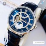 Orient 41mm Nam RE-AM0002L00B - Ảnh 4