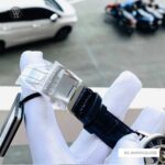 Orient 41mm Nam RE-AM0002L00B - Ảnh 5