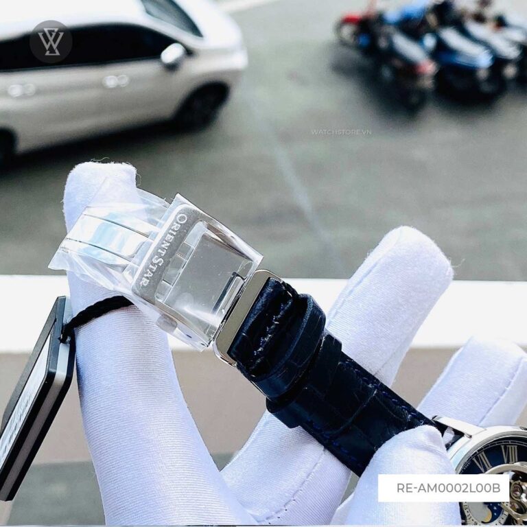 Re Am0002l00b 6 1662798702047 1712586679