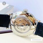 Orient 41mm Nam RE-AM0002L00B - Ảnh 6