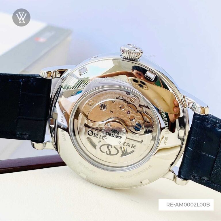 Re Am0002l00b 7 1662798705466 1712586679