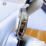 Orient 41mm Nam RE-AM0002L00B - Ảnh 7