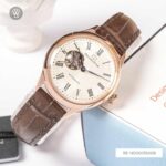 Orient 30mm Nữ RE-ND0003S00B - Ảnh 2