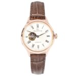 Orient 30mm Nữ RE-ND0003S00B - Ảnh 1