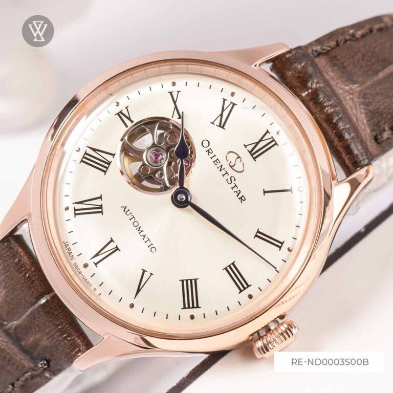 Re Nd0003s00b 3 1681540994668 1712586226