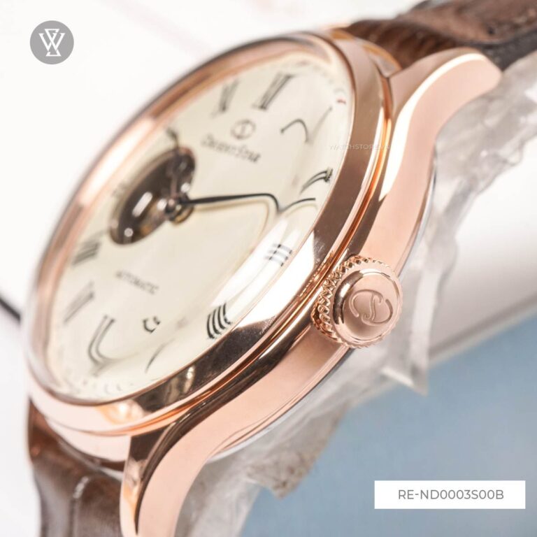 Re Nd0003s00b 4 1681540999080 1712586227