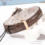 Orient 30mm Nữ RE-ND0003S00B - Ảnh 5