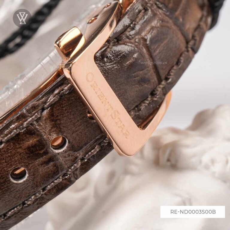 Re Nd0003s00b 6 1681541006619 1712586228