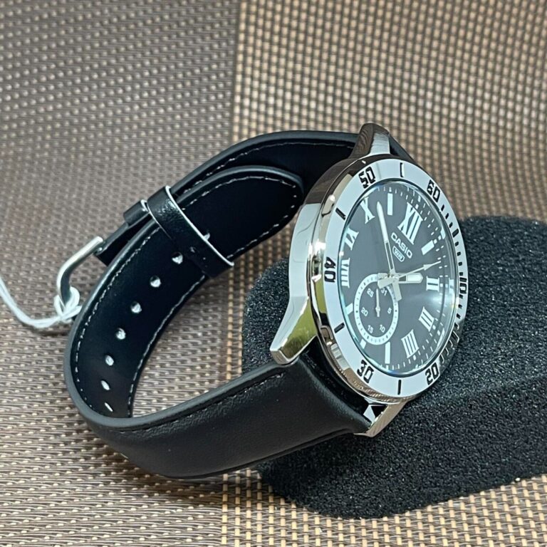 S L1600 1 1558121403 1927211369 1712586467