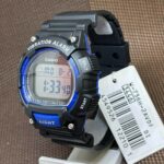 Casio Nam W-736H-2AVDF - Ảnh 3