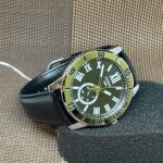 Casio 45mm Nam MTP-VD200L-1BUDF - Ảnh 3