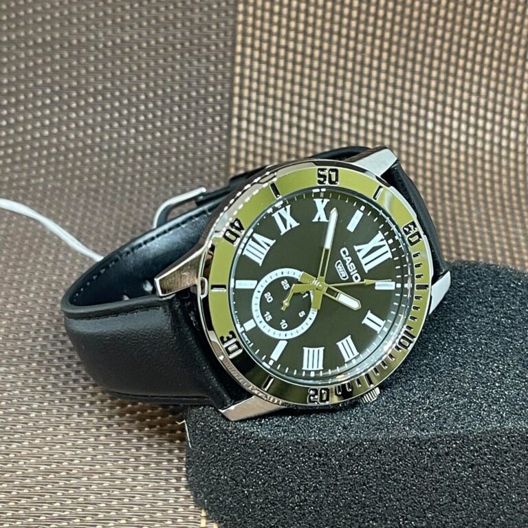 S L1600 1217833686 139565670 1712586468