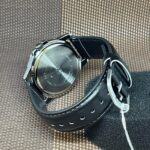 Casio 45mm Nam MTP-VD200L-1BUDF - Ảnh 4