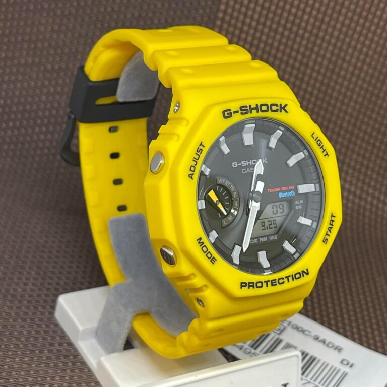 S L1600 3 1089320074 82937371 1712586011