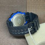 Casio Nam W-736H-2AVDF - Ảnh 6