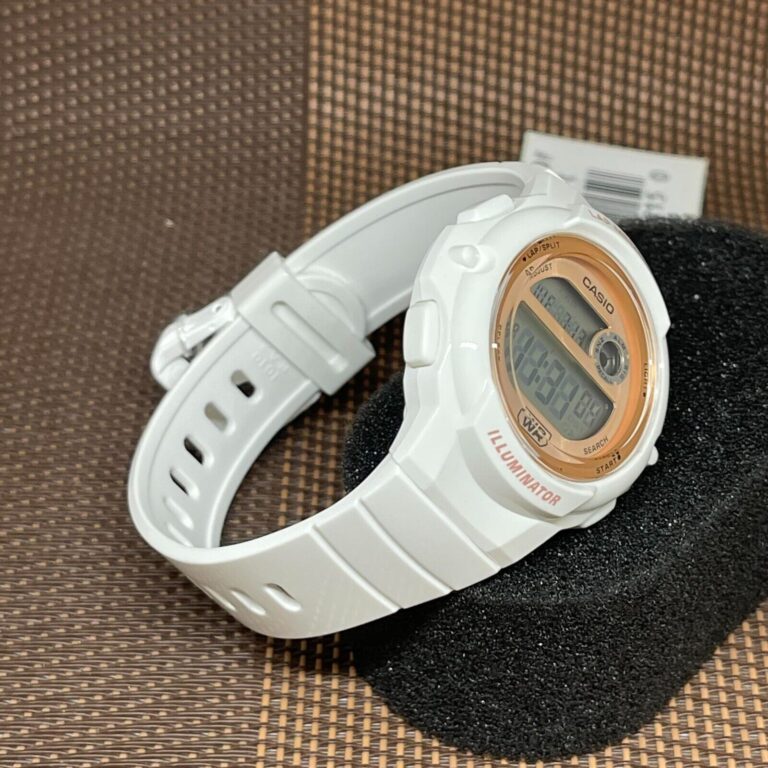 S L1600 4 2079201125 1791839885 1712586129