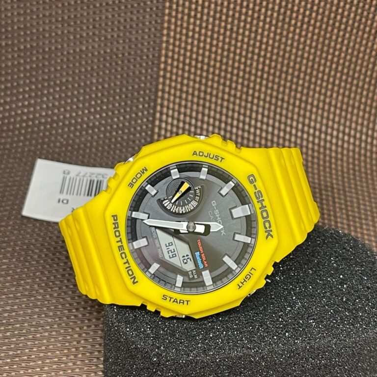 S L1600 4 315774491 1086121085 1712586010