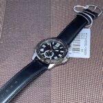 Casio 45mm Nam MTP-VD200L-1BUDF - Ảnh 5