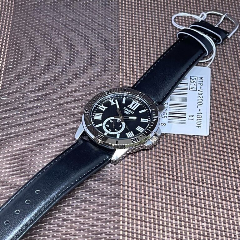 S L1600 4 91328531 1870996695 1712586465