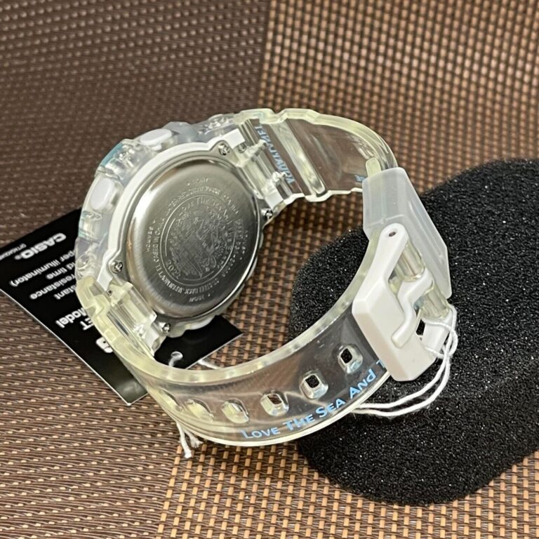 S L1600 5 1049045425 473555349 1712586439