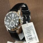 Casio 45mm Nam MTP-VD200L-1BUDF - Ảnh 6