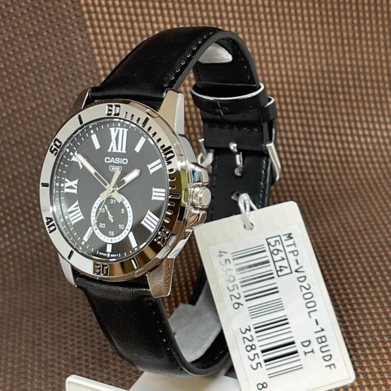 S L1600 5 1107878077 256629983 1712586465